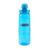 Butelka Nalgene On The Fly 0,65 l Slate Blue Glacial